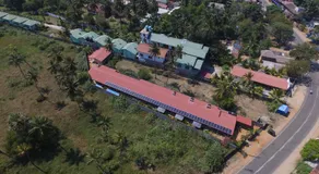 The Long Hostel - Image 3