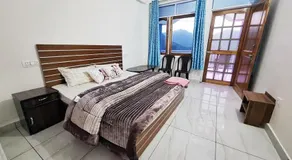 Chandarshila hike homestay - Image 2
