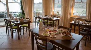 Weingut Stiftshof - Image 3