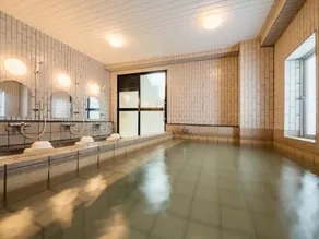 Green Hotel Kitakami - Image 3