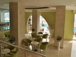 Hotel Marbella - Image 5
