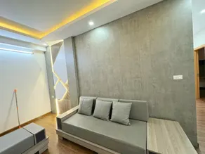 Chill Home 3 - Tecco Elite City Thai Nguyen - Image 2