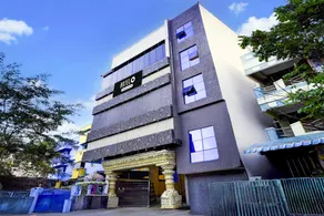 FabHotel The Fortune Inn - Chromepet - Image 2