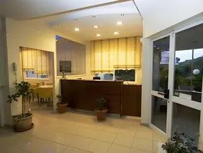 Hotel Kallithea - Image 5