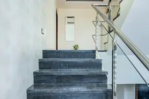OYO 37339 Hotel Grand Murud - Image 5