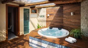 Villa Sana Maritacas - Image 3