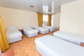Cenetra Hotel - Image 4