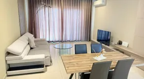 2 Palm Beach Penthouse - Seaview - Image 2