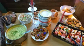 Straniger Alm - Image 4