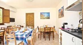 Il Veliero Blu Lipari Centro - Guest House - Image 2