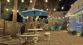 Surfing Turtle Inn - Image 5