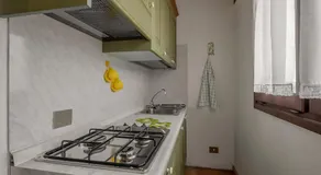 Appartamento nel Borgo - Image 3