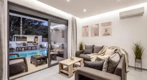 Lumior Villas Lux essence by 'elite' - Image 3