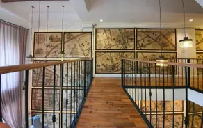 Hotel Yayee - Image 4