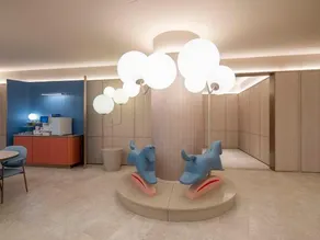HanTing Hotel (Huangshan Huizhou District Yansi Old Street) - Image 3
