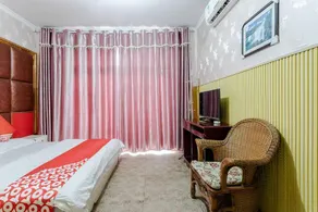 Fuhao Hostel (Chongqing Fuling) - Image 5