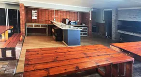 Beds Inn George - Image 4
