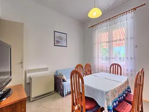 Apartment Lucija - Image 1