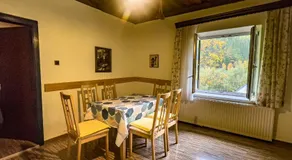 Appartements Pircher - Image 4