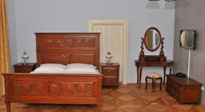 Penzion na Faře - Image 2