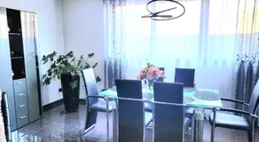 Luxury Appartement Marz, Europa Park-Rulantica - Image 4