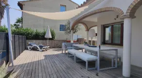 Villa Mas Sopes - Image 3