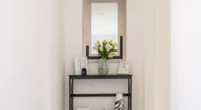 Oasis at Hemel Hempstead - Image 5
