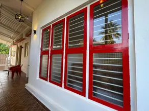 Arabica Homestay - Image 4
