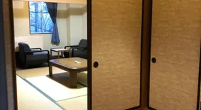 Petit Hotel Yukikkoso - Image 2