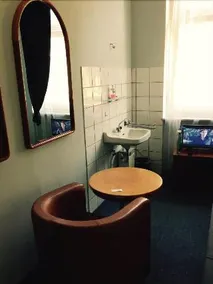 Hotel Landskrone - Image 3