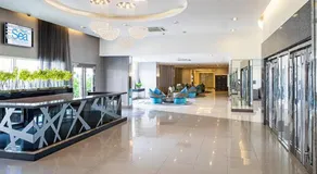 Sea Residences Holiday Rentals - Image 2