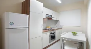 Lordos Hotel Apartments Nicosia - Image 5