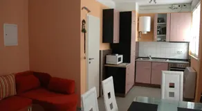 Monteur - Budget Apartments Freital - Image 4