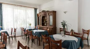 Hotel Alexandros - Image 4