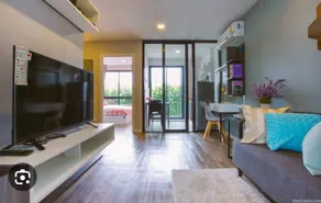 Gen resort &spa - Image 1