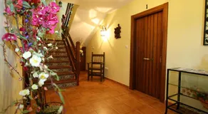 Apartamentos Toraya - Image 5