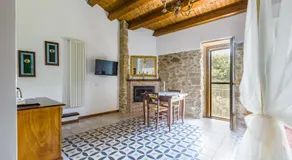 Arcaloro Resort - Image 3