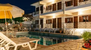 Hotel Sarikas - Image 3