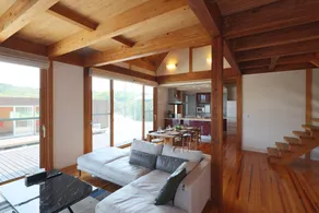 New OPEN！ Luxury Seaside Villa 神湊　駐車場無料　海辺の別荘　 - Image 4