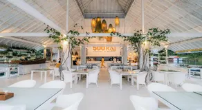 500 Rai Floating Resort - Image 2