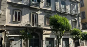 Guest house Maria Francesca - Image 2