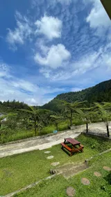 Diiza Glamping Tawangmangu Private Pool No BBQ - Image 4