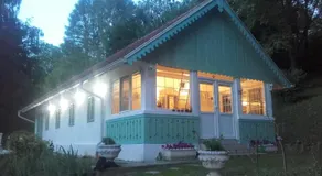 Casa Dolina Kraljevac - Image 3