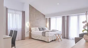 Posada Naturae - Image 2