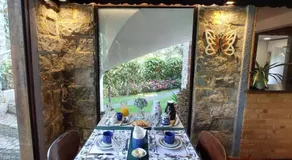 Casa no Céu - Image 4