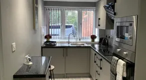 Brook House Annex - Image 5