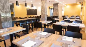 Piccolo Hotel - Image 5