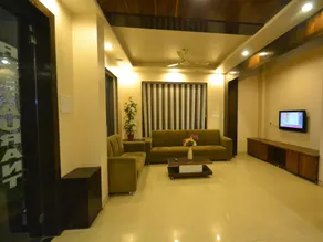 Hotel Sai Asara - Image 3