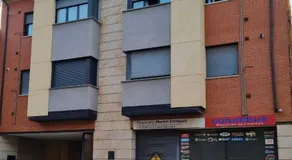 Arboleda Centro con Parking - Image 2
