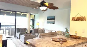 THE PERFECT GETAWAY - 30 Tage Miete - Image 3